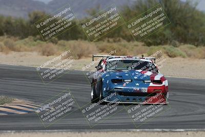 media/Oct-11-2025-Lucky Dog Racing (Sat) [[f5b53147c4]]/3-Second Stint/3-Turn 10/